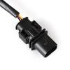 0258017209 1618HG Лямбда-зонд Кислородный датчик O2 подходит Для Peugeot 308 CC SW Citroen C4 DS3 MINI R56 CLUBMAN R55 Cooper S 1.6 06-15