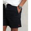 Polo Ralph Lauren Мужские 15.2см Polo Prepster Эластичные Хлопковые Шорты Chino Mnposho14g20149001