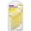 Lacer Interdental Angular Fino 6 Утс