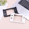 3Ds Xl Ll Replacement Hinge Part Bottom Housing Case For 3Dsxl Game Console Case
