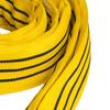 Round Sling 3t Folded Diameter 10m