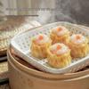 Newair Ceramic Square Steaming Tray