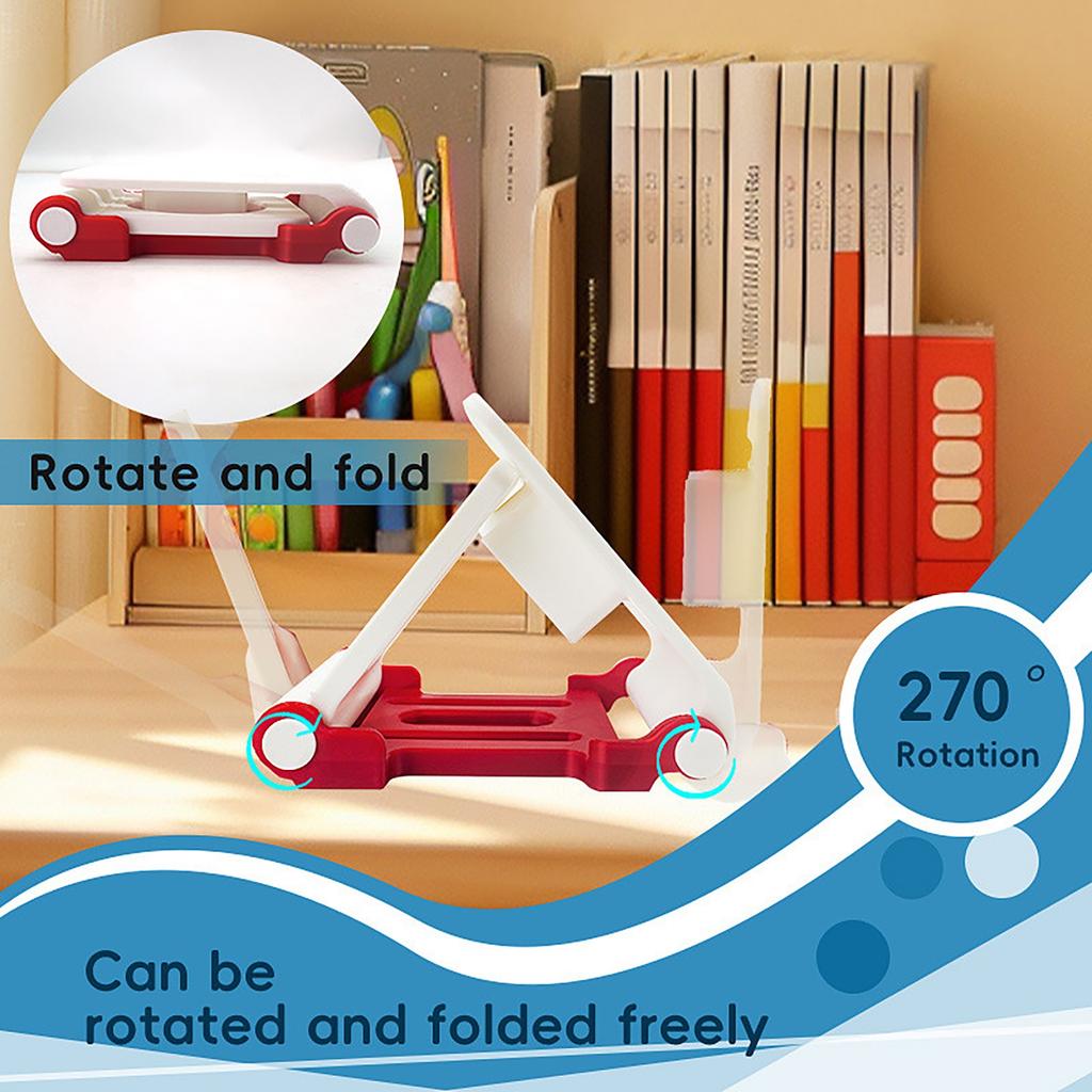 Складная подставка, напечатанная на 3D-принтере, держатель для ручной кофемашины, подставка для банок с напитками и пива