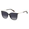 Tommy Hilfiger Round Sunglasses