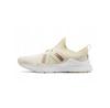 Кроссовки Puma 382299-06