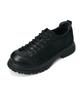 Deeen Genuine Cowhide Men'S Casual Sneakers Dm6Ssdr103