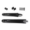 Bike Mudguard Set for All Terrain Cycling