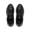 Fila Рейнджер 22 1rm02486g 001