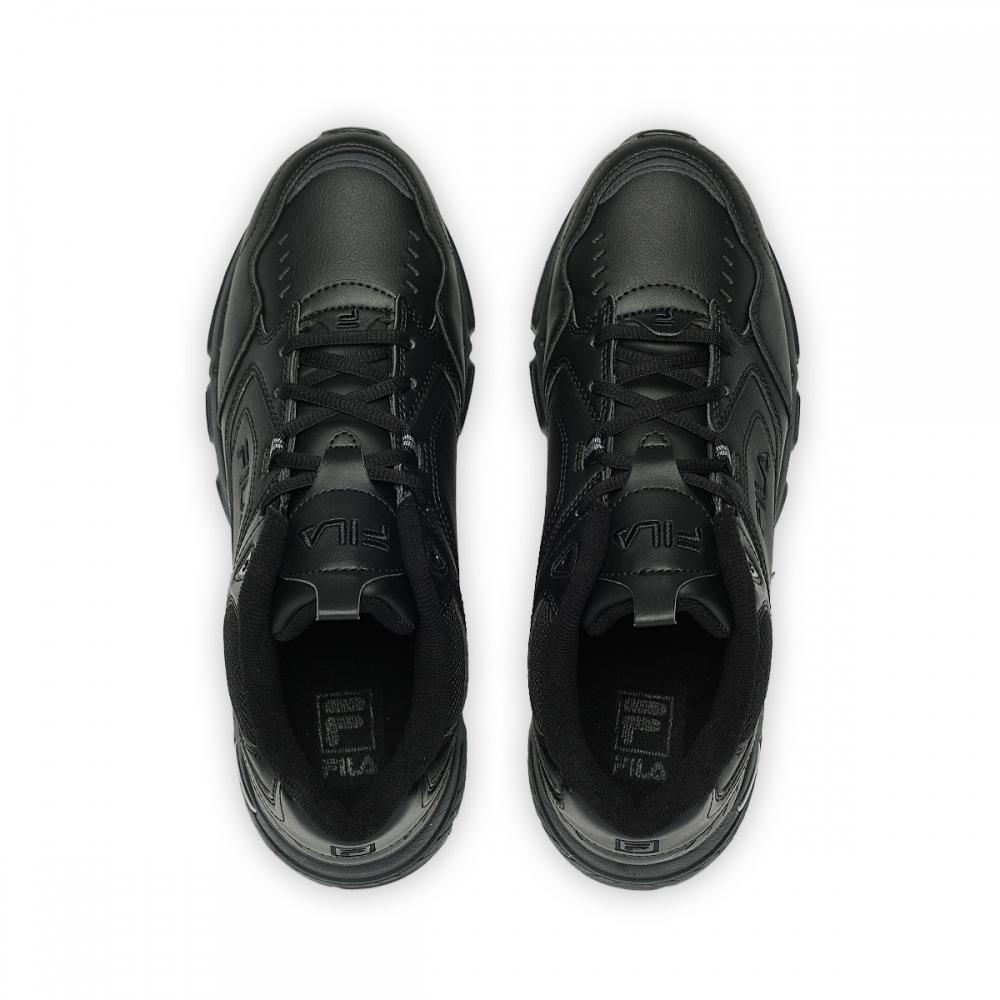 Fila Рейнджер 22 1rm02486g 001