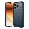 Для Honor 600 Чехол Honor 600 Pro Обложка Fundas Coque Мягкий Силикон ТПУ Ударопрочный Бампер для Телефона Honor 600