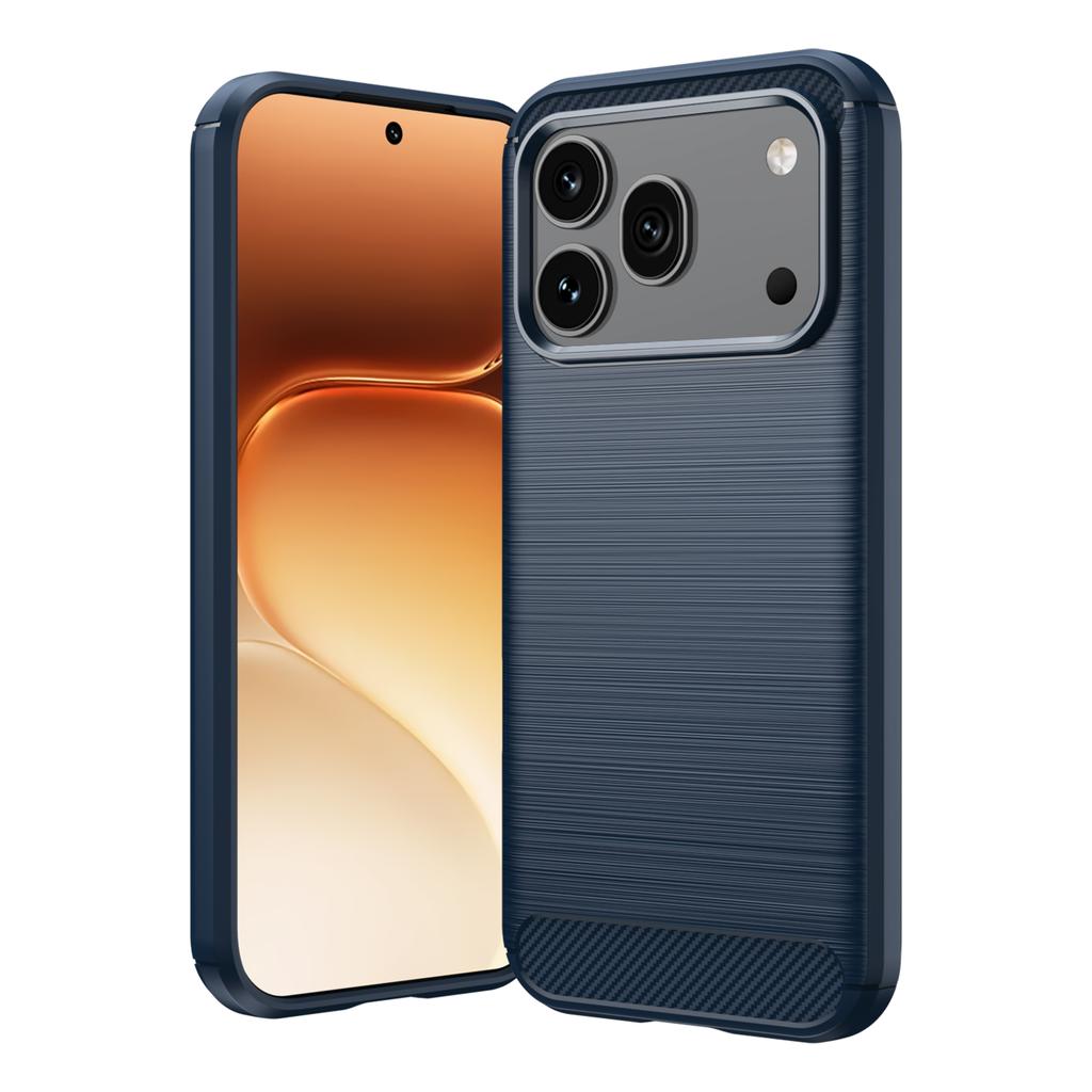 Для Honor 600 Чехол Honor 600 Pro Обложка Fundas Coque Мягкий Силикон ТПУ Ударопрочный Бампер для Телефона Honor 600