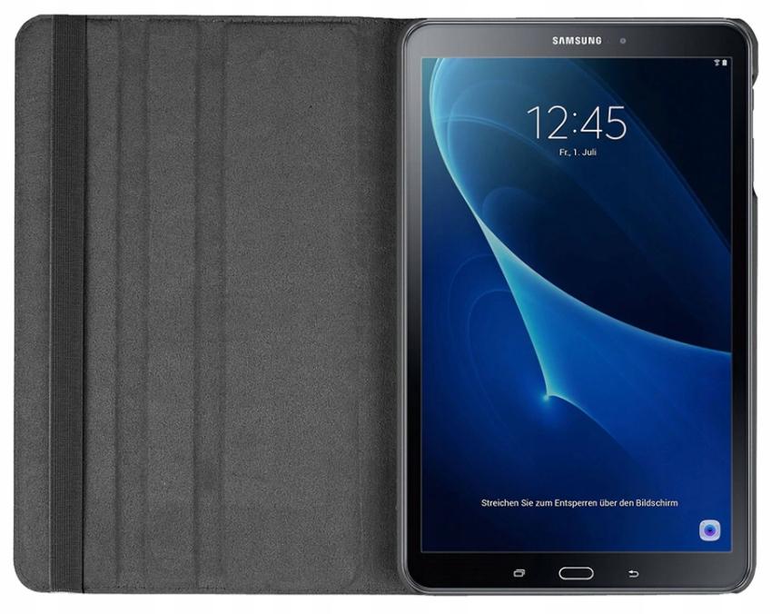 Case for samsung galaxy TAB A A6 10.1 SM-T580 T585