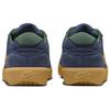 Nike Force 58 SB Midnight Navy Fir - DV5477-402