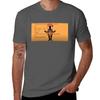 Demondice Wannabe Tshirt Utility Work Short Sleeve Top