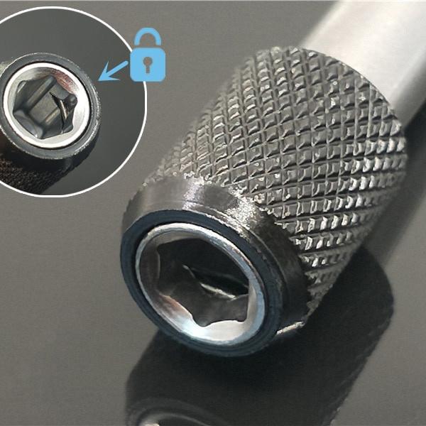 Набор для извлечения поврежденных винтов, разборные винты, шпилька, скользящие зубцы, снос, зачищенные инструменты для удаления сломанных винтов