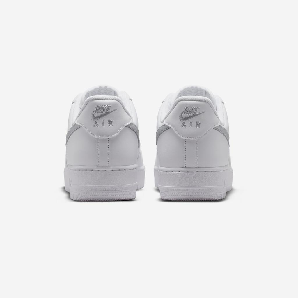 Nike AIR FORCE 1 07 FJ4146-134