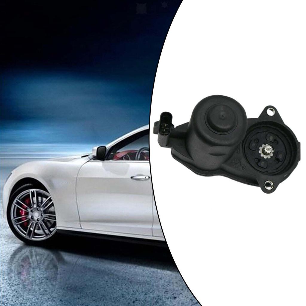 Parking Brake Gear Actuator Repair Tool A1669065401 Fit for Mercedes W166 X166 GL GLE GLS ML