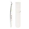 High Precision Precision Tweezers Anti-static Lashes Extension Tweezer  Miniature Landscaping