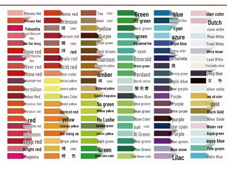 Плетеной вручную регулируемый кулон-ожерелье из нефрита Хетан