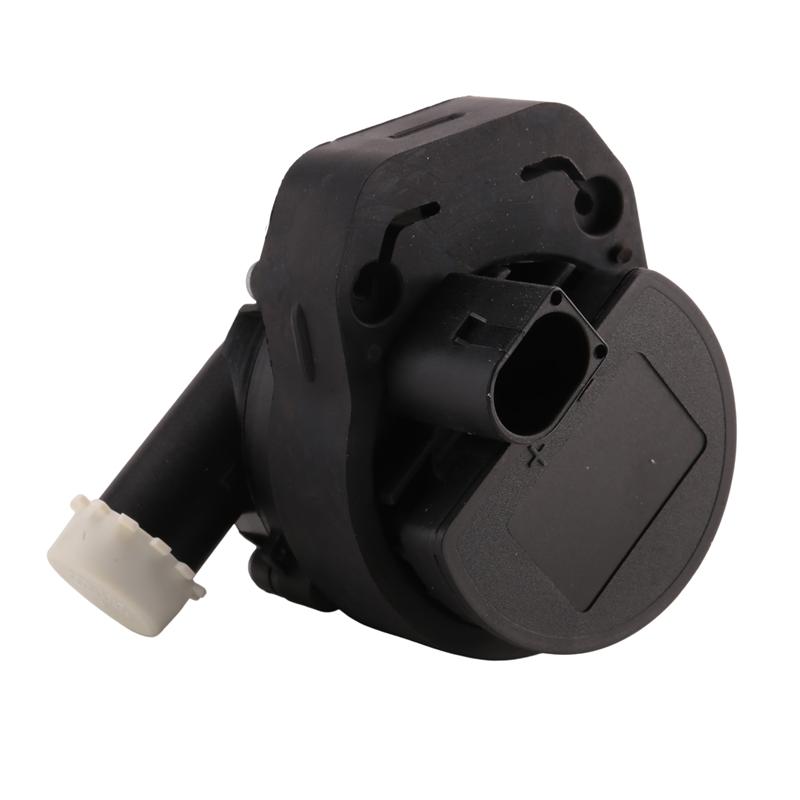 Вспомогательный водяной насос ABS для METRIS SPRINTER 2500 E350 ML450 G550 A2118350264 A2118350364-A87Q