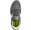 Кроссовки Saucony Jazz Original