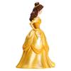 Enesco Disney Showcase Couture de Force Красавица и Чудовище Белль Многоцветная Фигурка, 8,07 дюйма,