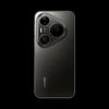 Huawei Pura 90 Pro Max (Китайская версия)