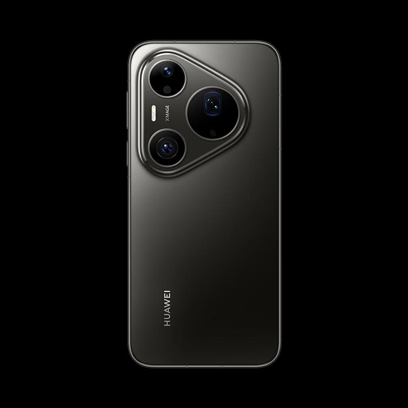 Huawei Pura 90 Pro Max (Китайская версия)