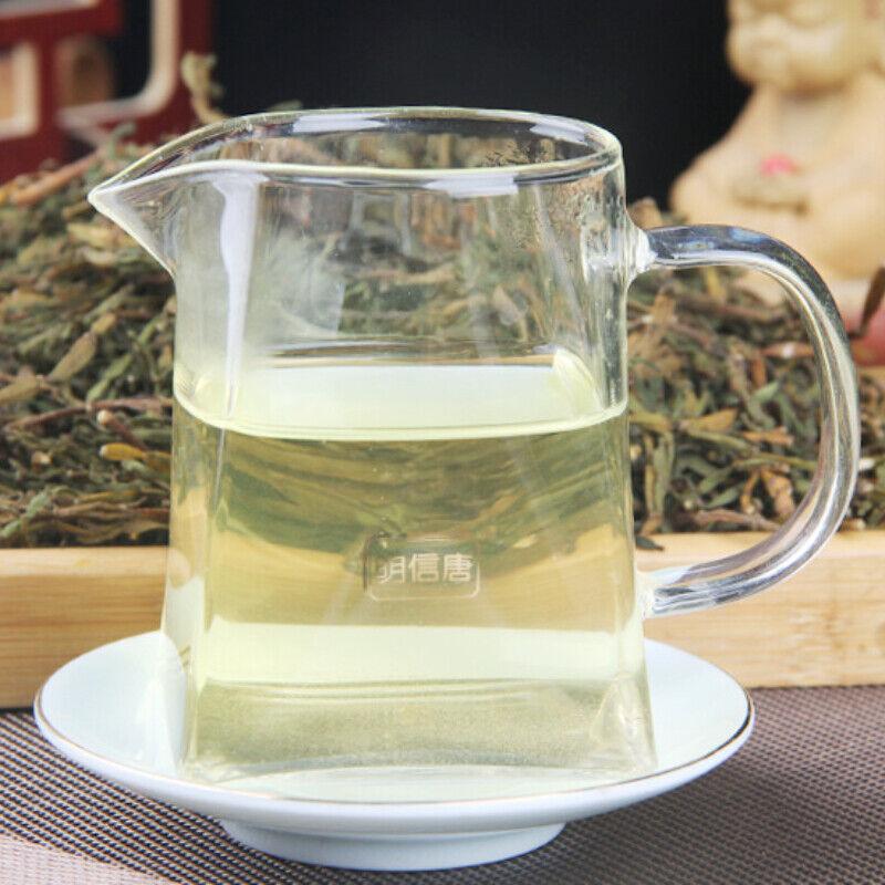 500 г крабовых ножек, рассыпной чай, чай Цзинмай, паразитирующий на древнем чайном дереве