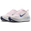 (WMNS) Женские кроссовки Nike Air Zoom Vomero Plus 'Pearl Pink Barely Green Navy' HV8154-606