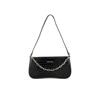 Bag Jenny Fairy JFR-B-005-06 Black