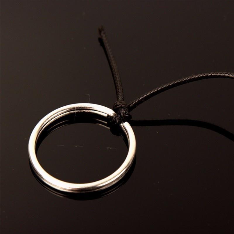 Хрустальные шарики, анальная пробка, вагинальные шарики, секс-игрушки для мужчин и женщин, товары для взрослых