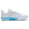Li Ning Chameleon 6.0 Текстиль, Синтетическая кожа, ТПУ Градиент AYAS014-1