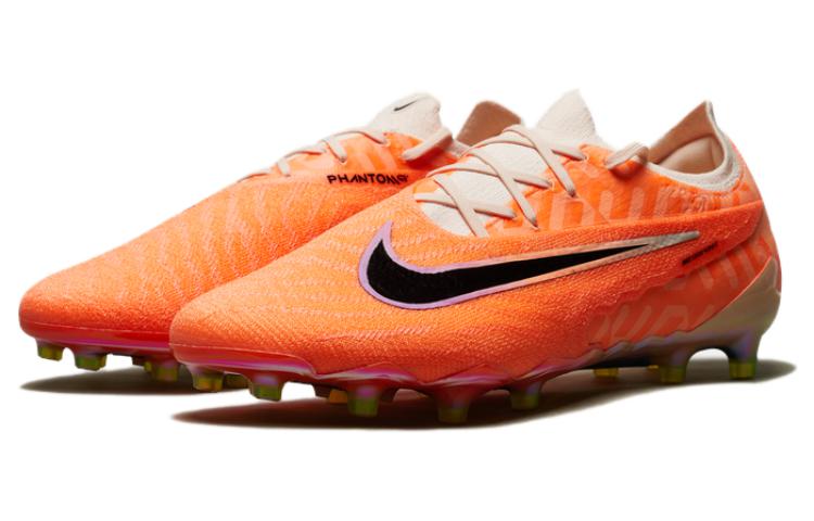 Nike Phantom GX «United Pack» DZ3485-800