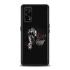 Чехол для телефона Oppo Realme 8i 8 9 7 6 5 Pro 9i 7i 5i 6i XT 5G Чехол Мягкий силиконовый чехол YoungBoy Never Broke Again 23 Realme 8Pro