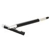 Ballpoint Pen Metal Signature Water Pen Office Supplies Business Gift School Student Writing Tool