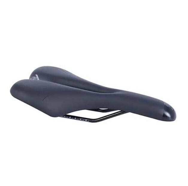 Oxc Contour Flow велосипедное седло