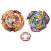 Beyblade Burst B-205 Набор Burst Ultimate VS