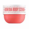Sol de Janeiro, Bom Dia, Bright, Body Cream, 240 ml