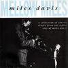 CD МАЙЛЗ ДЭВИС - Mellow Miles 4694402 Columbia 1991 Великобритания Джаз Б/У
