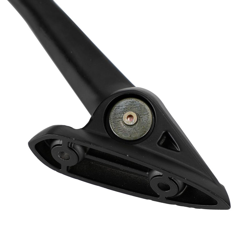 Зеркало заднего вида длинная ножка ЛЕВОЕ и ПРАВОЕ для Yamaha YZF R3 R25 YZF-R3 ABS 2015-2021