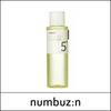 NUMBUZIN (bo) No.5 Vitamin Boosting Essential Toner 200ml