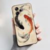 Для Blackview Oscal Tiger 12 Tiger 13 Чехол Модный Роскошный Милый Крутой Мягкий Чехол TPU Силиконовый Чехол Ударопрочный Защитный Чехол