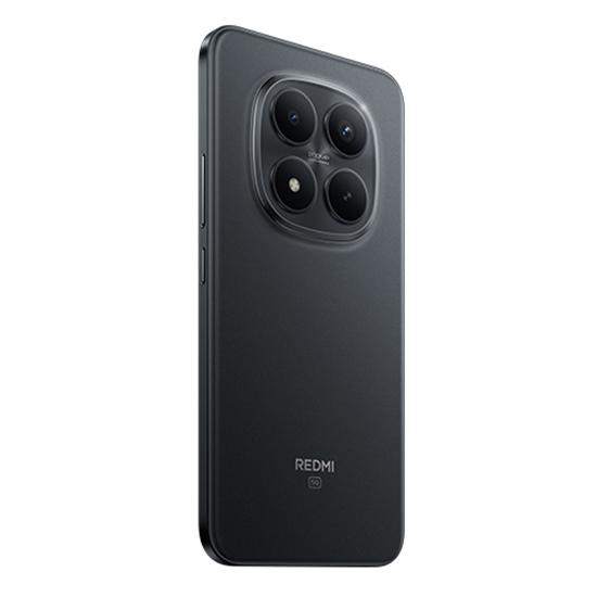 Xiaomi Смартфон Redmi Note 15 Pro Plus Pro+ 5G NFC с двумя SIM-картами