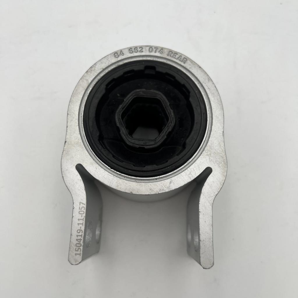 Автозапчасти Передний Нижний Рычаг Подвески Втулка для Chevrolet Equinox GMC 84662074 84214744 39013608 84110416