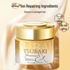 Маска для волос TSUBAKI Premium Repair
