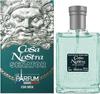 Paris Elysees Cosa Nostra Туалетная вода Натуральный спрей
