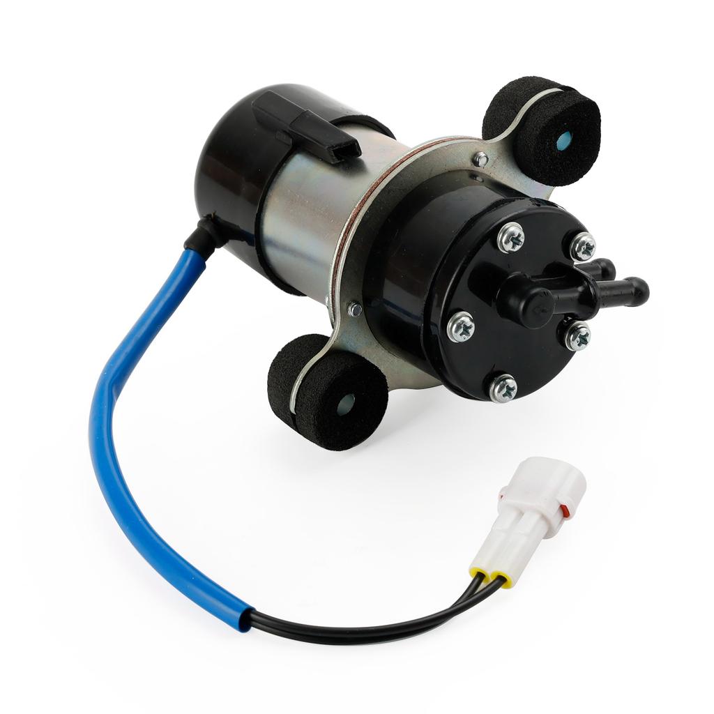 Топливный насос для Suzuki Carry Every DD51T DB51T DC51T DA51T DB41T P/N. 15100-70D00