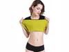 Neoprene T-shirt Short Sleeve (100) Gab_A