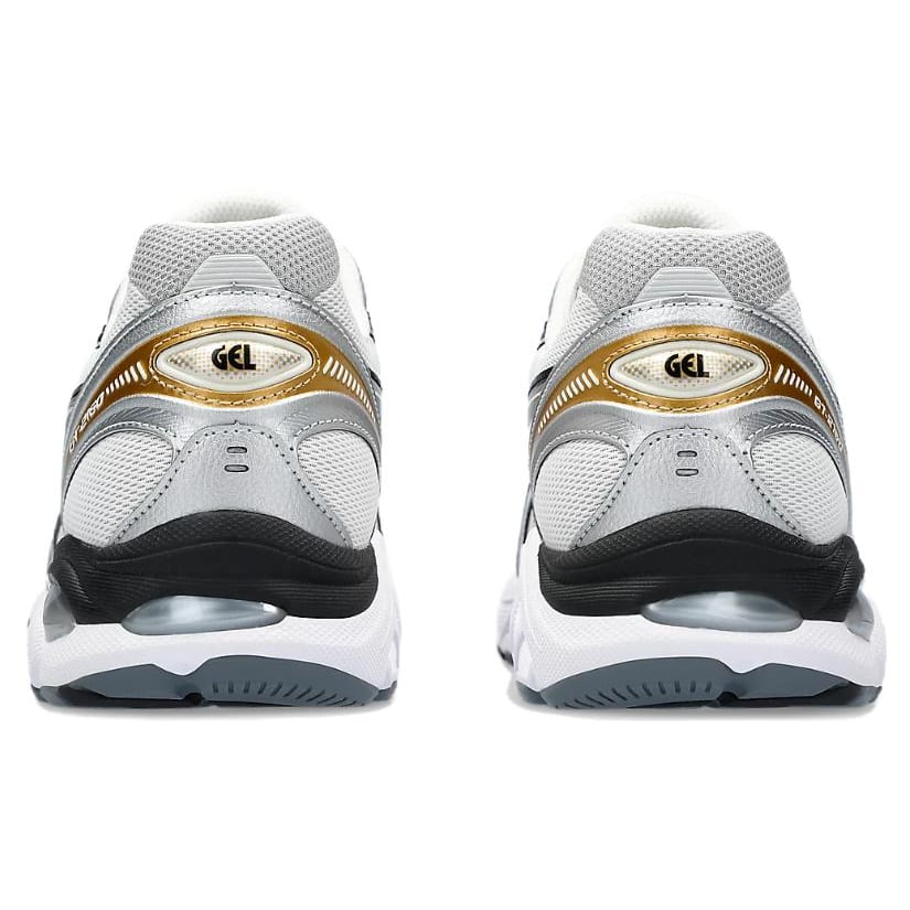 Asics GT 2160 Кремовый Чистое Серебро Золотой 1203A320-100